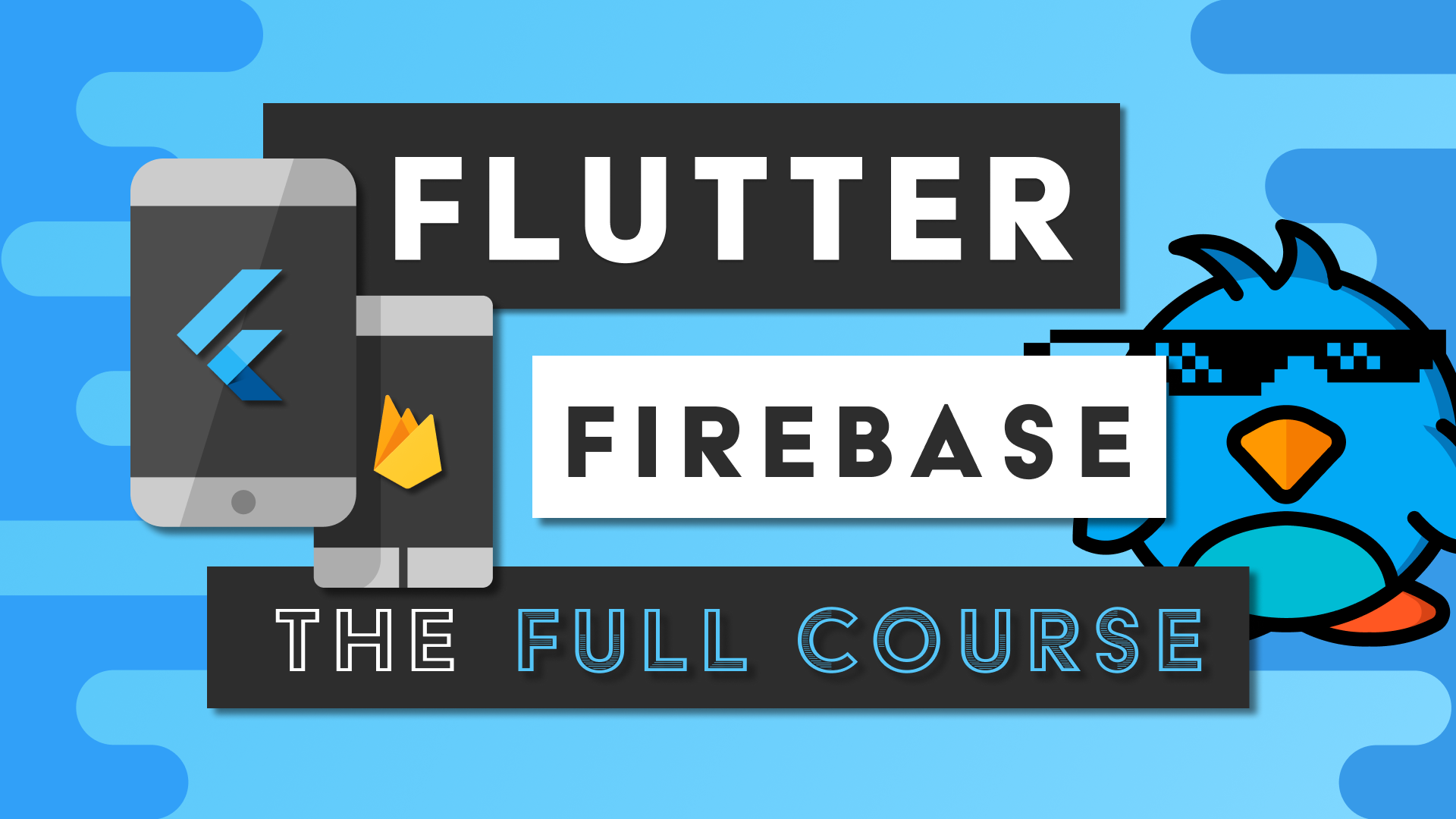 flutter-firebase-the-full-course