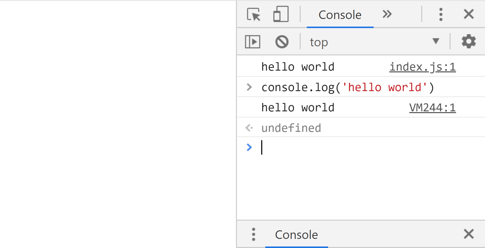 Консоль hello world. JAVASCRIPT hello World. Console log js hello World. Hello World in JAVASCRIPT. Hello World на джаваскрипт.