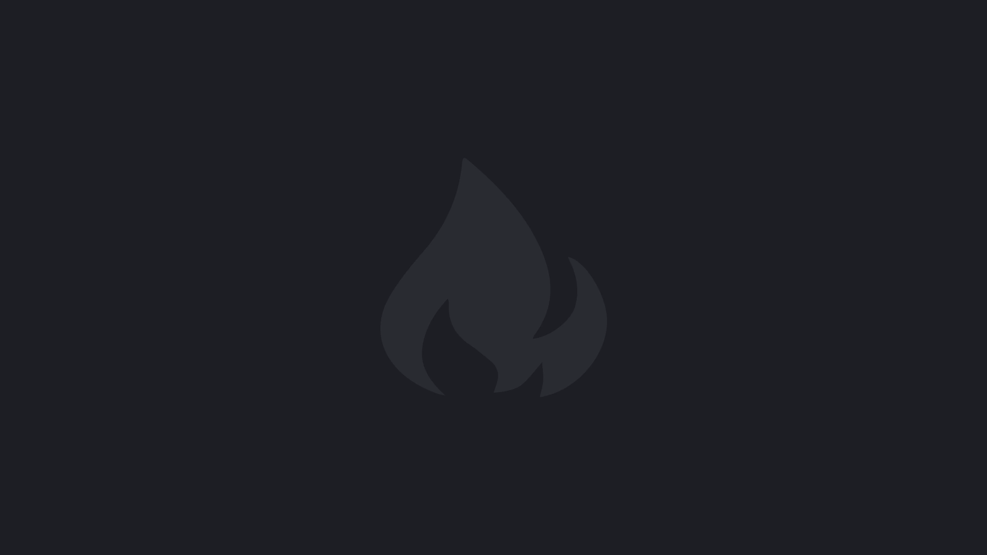Automatic Backups for Firestore via Github Actions