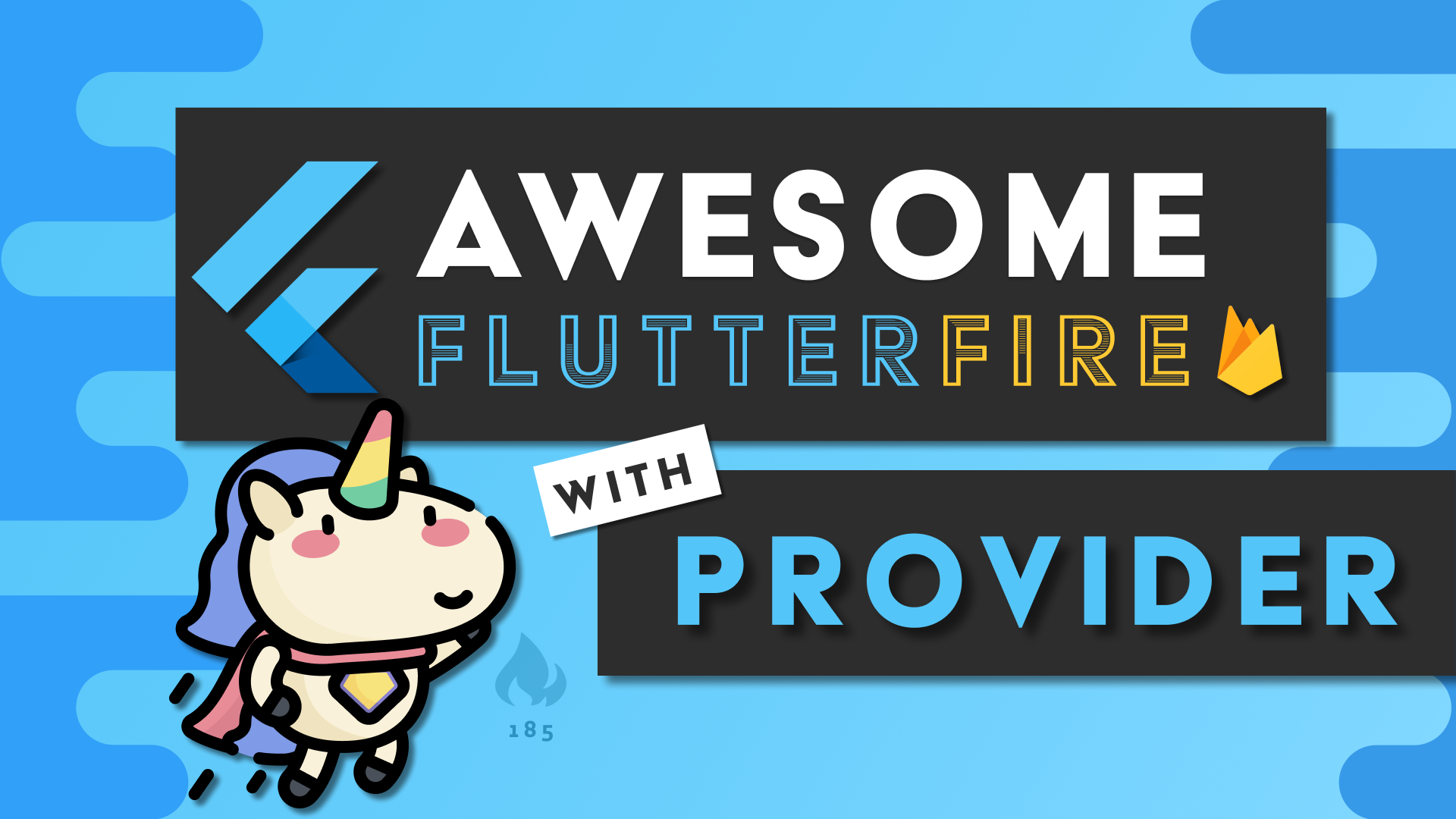 flutter firebase