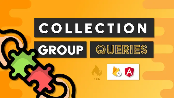 Collection Group Query with Firestore