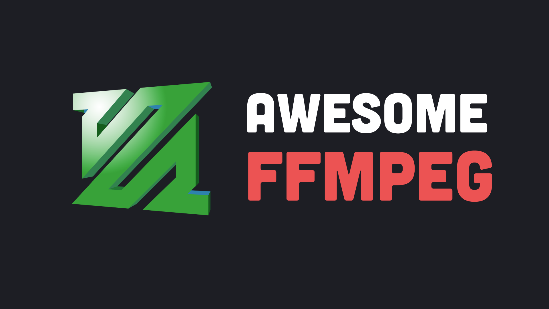 GIPHY Engineering  » Modifying FFMPEG to Support Transparent GIFs