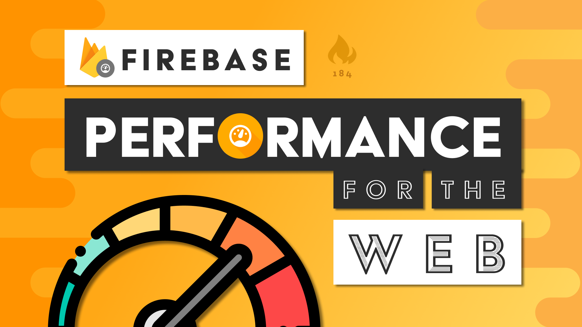 firebase performance ios pod 2.2.1