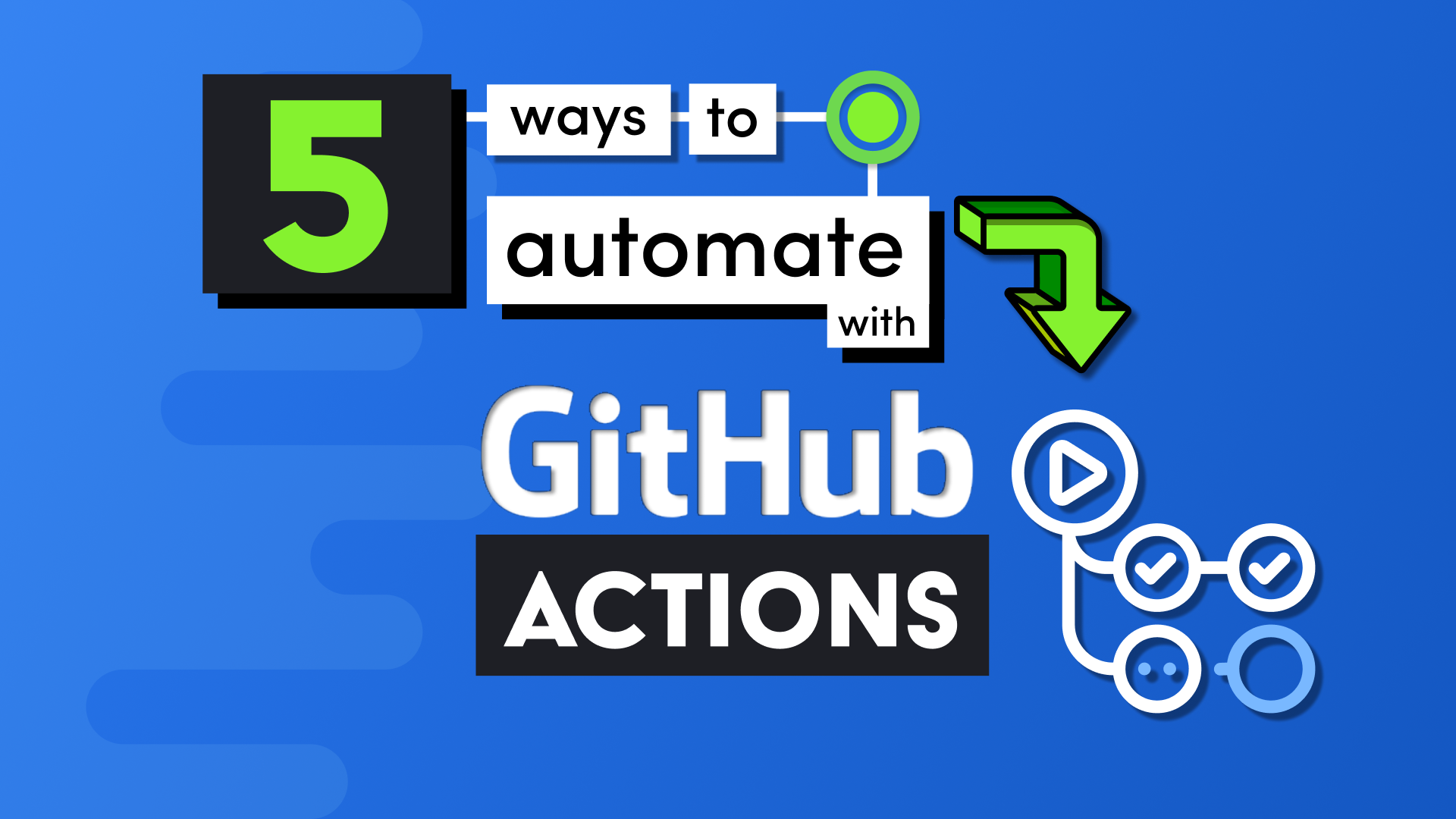 five-useful-github-actions-examples