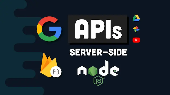 Access Google APIs for Users with OAuth 2.0
