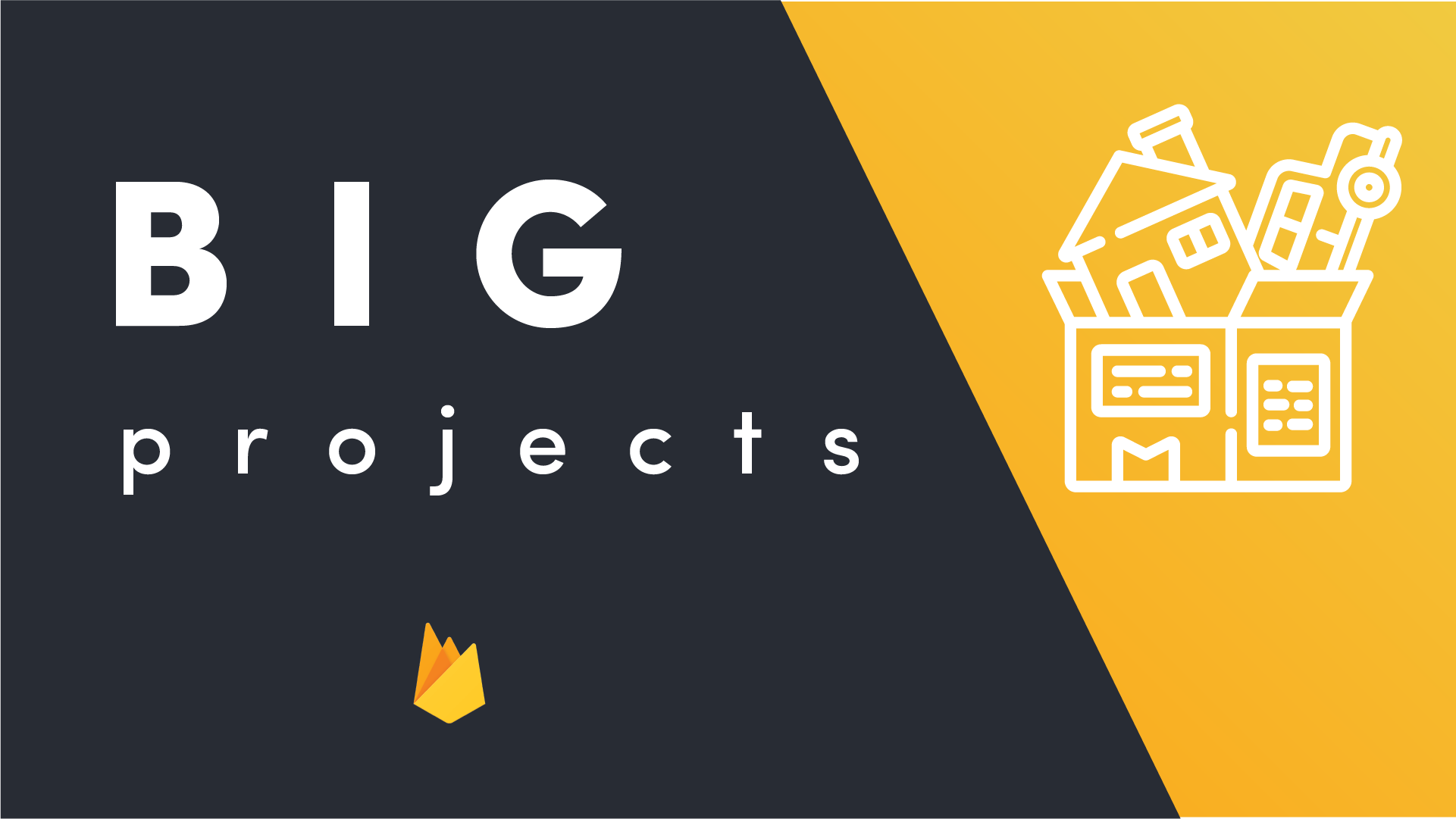 Js projects. Проекты на js. Js big Projects. Js big Baron Tech. Codeshare.