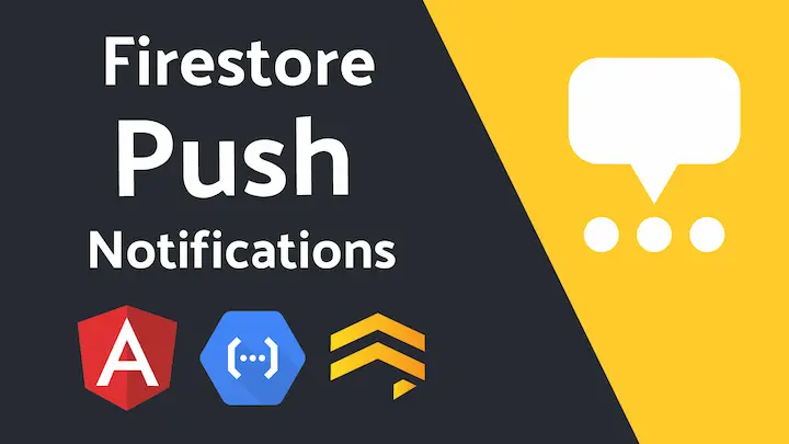 Push Notifications on the Web