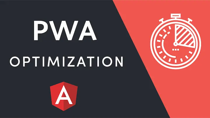 PWA Performance Optimization Tips