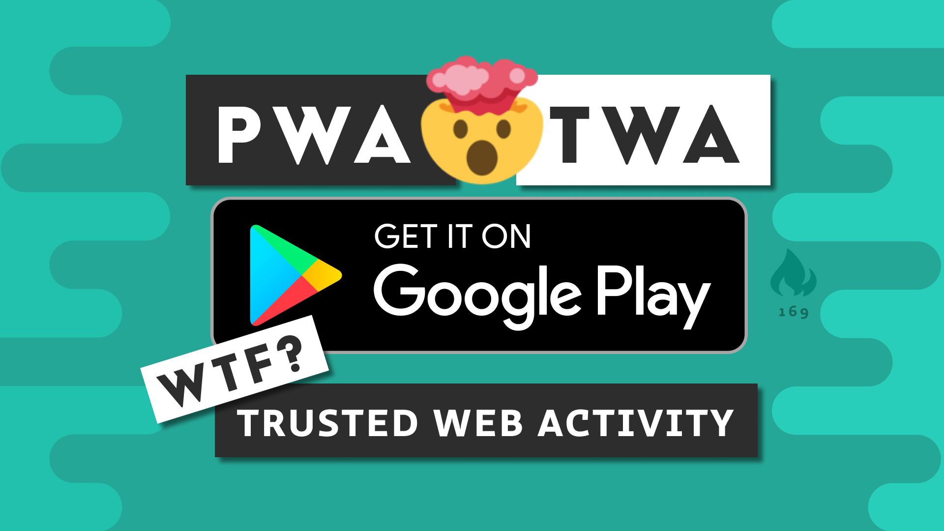 WebApp Tester – Apps no Google Play