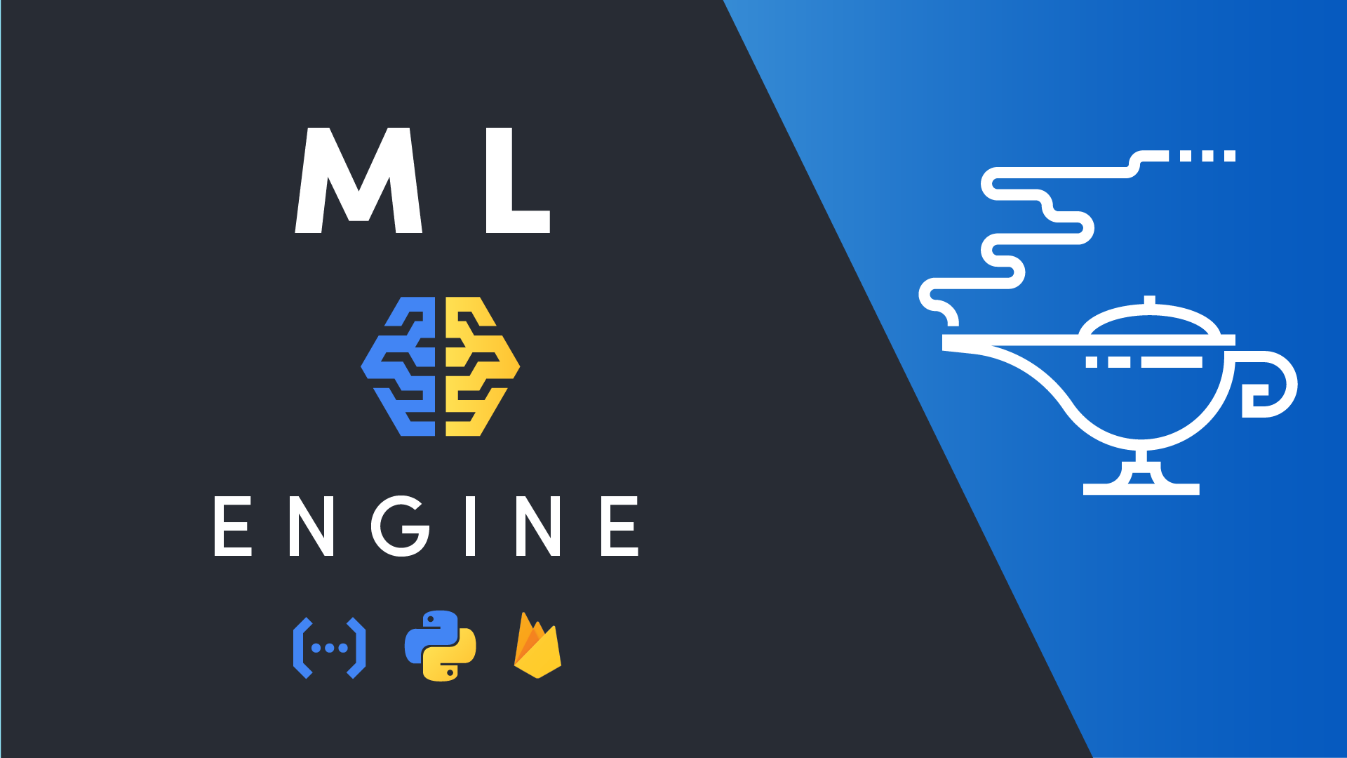 google ml engine tutorial