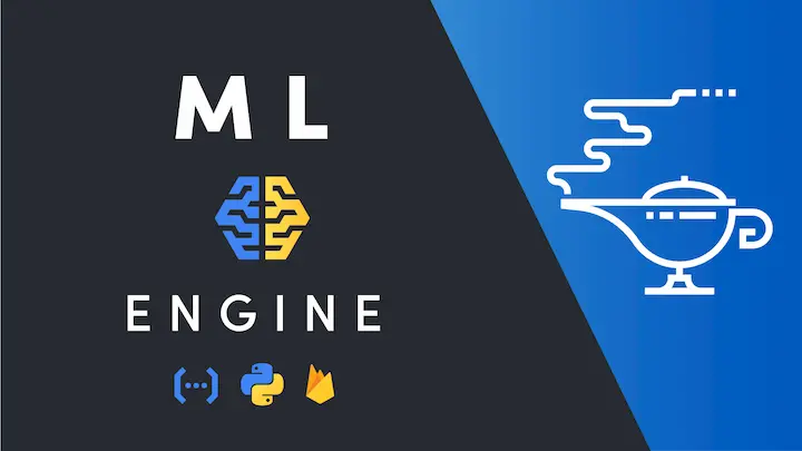 ML Engine Tutorial with Python
