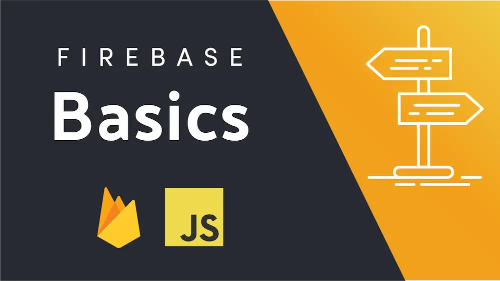 The Ultimate Beginners Guide to Firebase