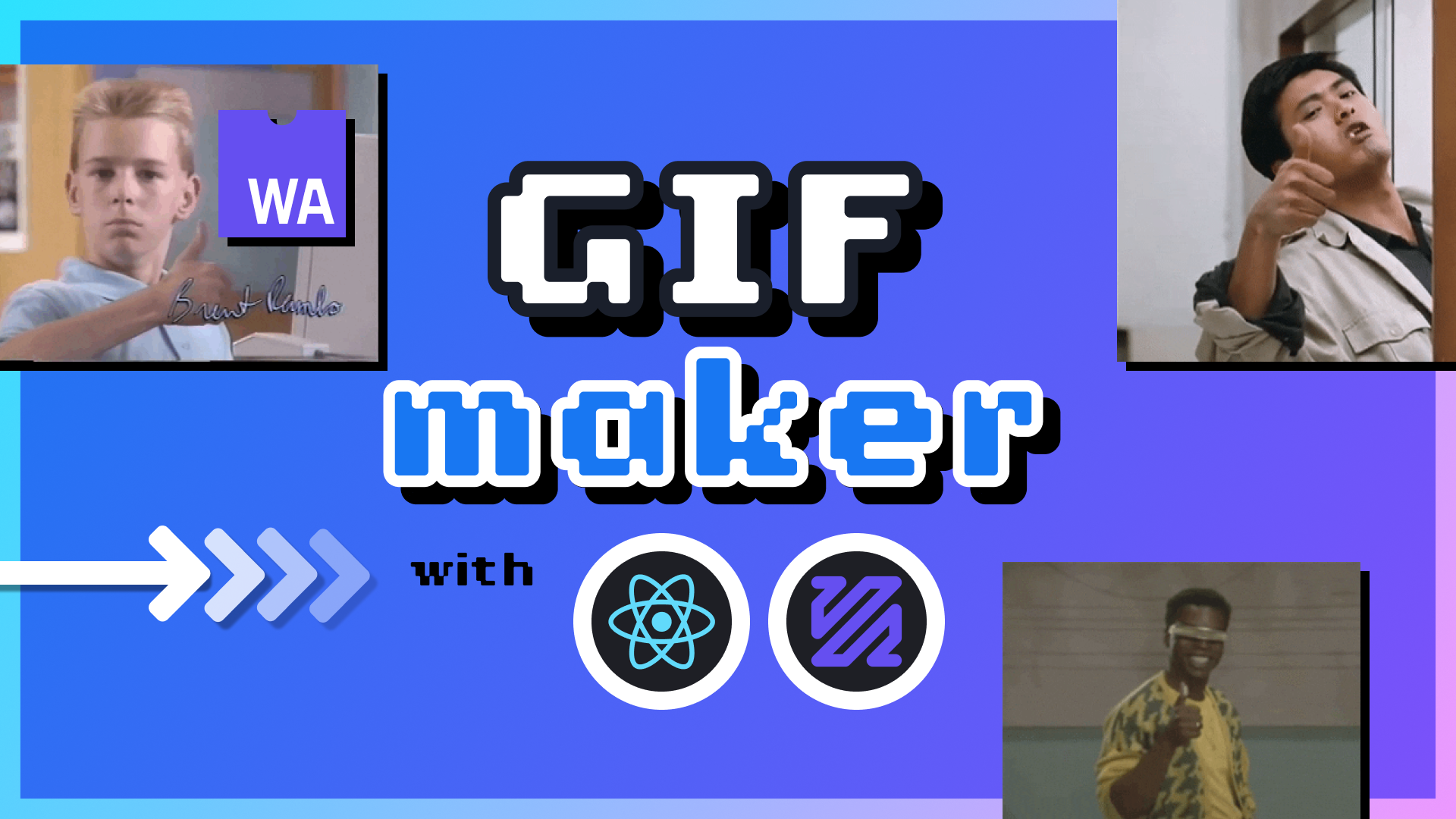 GitHub - marshallku/gifconverter: Convert GIF, MP4 with WASM
