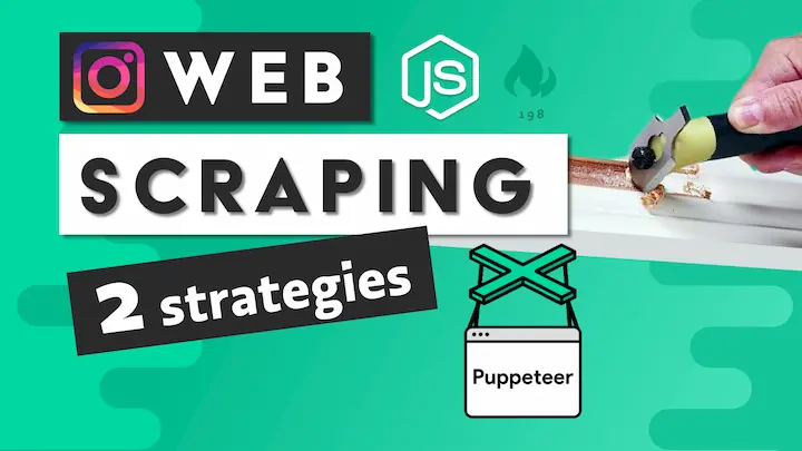 Modern Web Scraping Guide