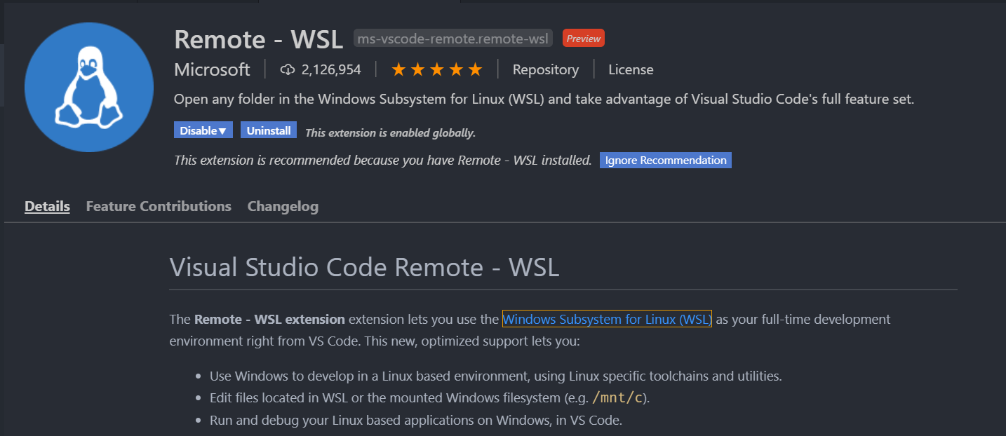 install nvm on windows git bash